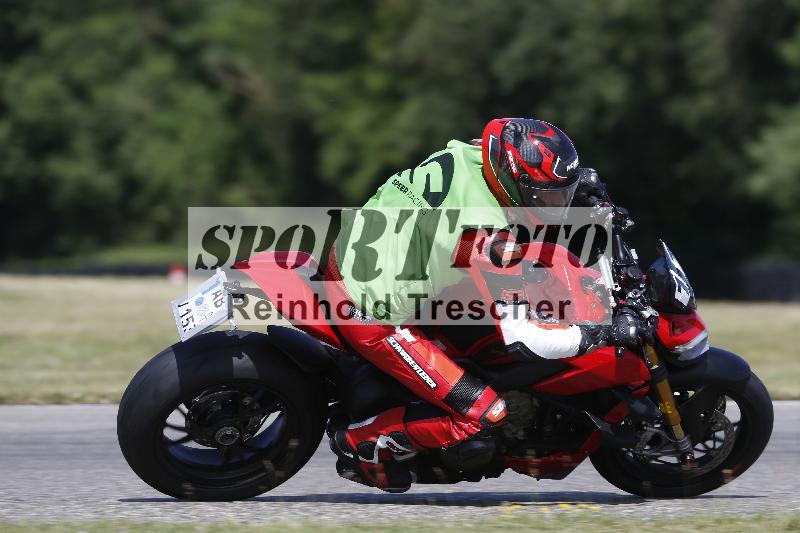 /21 29.05.2025 Speer Racing ADR/Instruktorentraining/11
